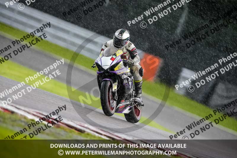 PJ Motorsport 2019;anglesey;brands hatch;cadwell park;croft;donington park;enduro digital images;event digital images;eventdigitalimages;mallory;no limits;oulton park;peter wileman photography;racing digital images;silverstone;snetterton;trackday digital images;trackday photos;vmcc banbury run;welsh 2 day enduro
